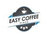 /public/logoimage/1389063005easy coffe 3.jpg